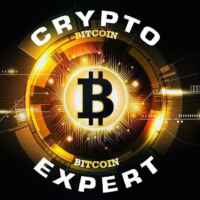Crypto Expert 67f8ec98a5914.jpeg