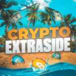 CRYPTO EXTRASIDE📦 67f8eb264facd.jpeg