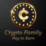 Crypto Family Public 67f8fd65ae90a.jpeg