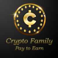 Crypto Family Public 67f8fd65ae90a.jpeg