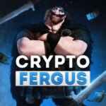 Crypto Fergus 67f8fce0453cd.jpeg