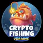 Crypto Fishing UA 67f9072b810f3.jpeg