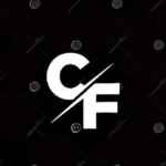 Crypto Fosty 67f8f3cf7b6b7.jpeg