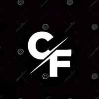 Crypto Fosty 67f8f3cf7b6b7.jpeg