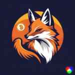 Crypto Fox Lab 67f8ea5b0cb0b.jpeg