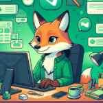 Crypto Fox 67f8ec8cb62a4.jpeg