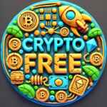 Crypto Free 67f8fe5fe264e.jpeg