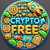 Crypto Free 67f8fe5fe264e.jpeg