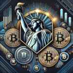 CRYPTO FREEDOM🗽 67f9085d2b7a4.jpeg