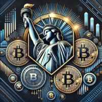 CRYPTO FREEDOM🗽 67f9085d2b7a4.jpeg