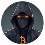 Crypto FrontMan 67f90a957d7e7.jpeg