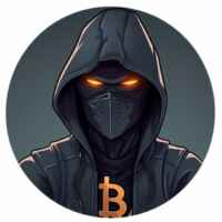 Crypto FrontMan 67f90a957d7e7.jpeg