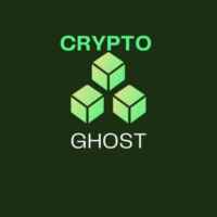 Crypto Ghost 67f8f6b0ca1fd.jpeg