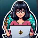 Crypto GIRL 👩‍💻 ЗАРАБОТОК БЕЗ ВЛОЖЕНИЙ 67f8f49bef287.jpeg