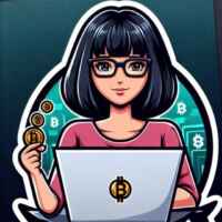 Crypto GIRL 👩‍💻 ЗАРАБОТОК БЕЗ ВЛОЖЕНИЙ 67f8f49bef287.jpeg