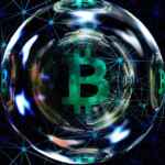 Crypto Global News: Новости Рынка Криптовалют 67f90719ec20f.jpeg