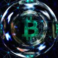 Crypto Global News: Новости Рынка Криптовалют 67f90719ec20f.jpeg