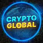 CRYPTO GLOBAL 67f8fac7aed98.jpeg