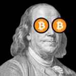 CRYPTO GUYS 👽| 😼 67f8f8d55f091.jpeg