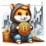 Crypto Hamster | Dropee | City Holder | Tomarket | HashCats | Major | Bird | Комбо Combo 67f90a5ba2b13.jpeg