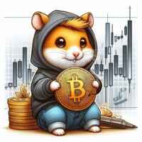 Crypto Hamster | Dropee | City Holder | Tomarket | HashCats | Major | Bird | Комбо Combo 67f90a5ba2b13.jpeg