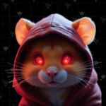 Crypto Hamster 67f904ec77f55.jpeg