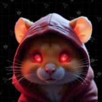 Crypto Hamster 67f904ec77f55.jpeg