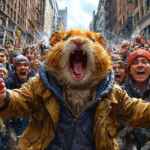 Crypto Hamsters NEWS 67f90d479947b.jpeg