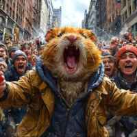 Crypto Hamsters NEWS 67f90d479947b.jpeg