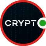 Crypto Headlines 67f8f19550eea.jpeg