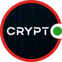 Crypto Headlines 67f8f19550eea.jpeg