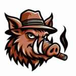 Crypto Hogs🐗 67f903bbe4b20.jpeg