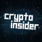 Crypto Insider: новости и обзоры криптовалют 67f8fe718078d.jpeg