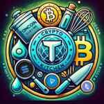 CRYPTO KITCHEN 67f90e3858856.jpeg