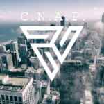 Crypto Крипта |News|Nft|Airdrop|Crypto projects️ 67f8f3f2bf95b.jpeg