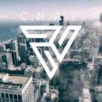 Crypto Крипта |News|Nft|Airdrop|Crypto projects️ 67f8f3f2bf95b.jpeg