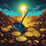 Crypto ЛОПАТА 67f8ecfa5bbf0.jpeg