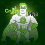 Crypto Men 67f90622790d8.jpeg