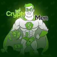 Crypto Men 67f90622790d8.jpeg