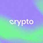crypto meta 67f8ff845d2c8.jpeg