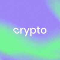 crypto meta 67f8ff845d2c8.jpeg
