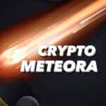 CRYPTO METEORA ☄️ 67f8eaf075c55.jpeg