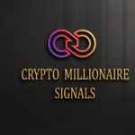 Crypto Millionaire Signals 🚀 67f900d7053ed.jpeg