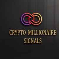Crypto Millionaire Signals 🚀 67f900d7053ed.jpeg