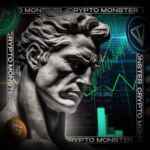 Crypto Monsters 67f9069e836f4.jpeg