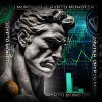 Crypto Monsters 67f9069e836f4.jpeg