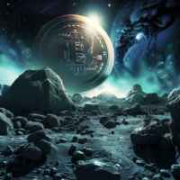 Crypto Moon 67f8f2ac06cd3.jpeg