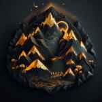 Crypto Mountains 67f90ec675084.jpeg