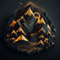 Crypto Mountains 67f90ec675084.jpeg