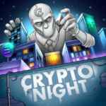 Crypto Night 67f9035343bec.jpeg